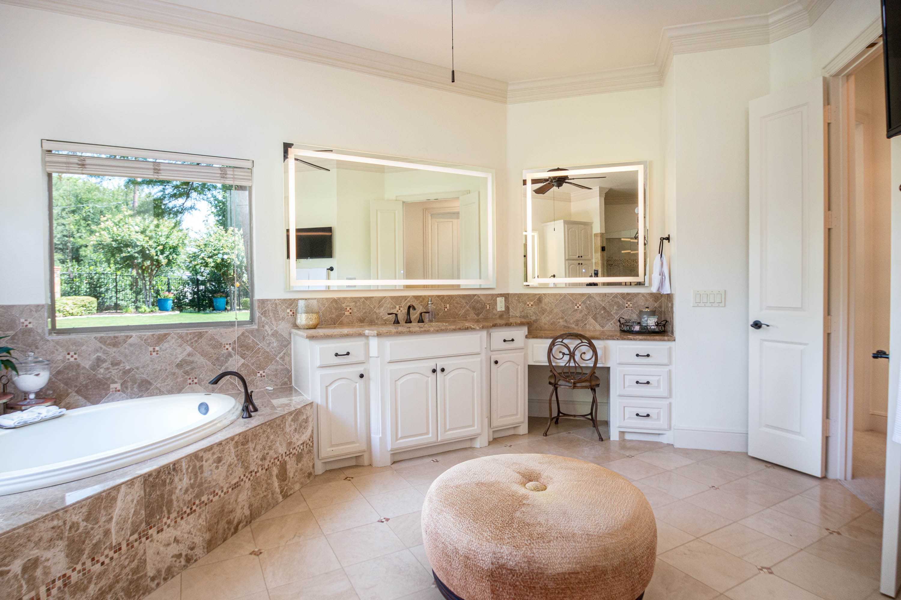15600 Big Horn Trail - Interior 27