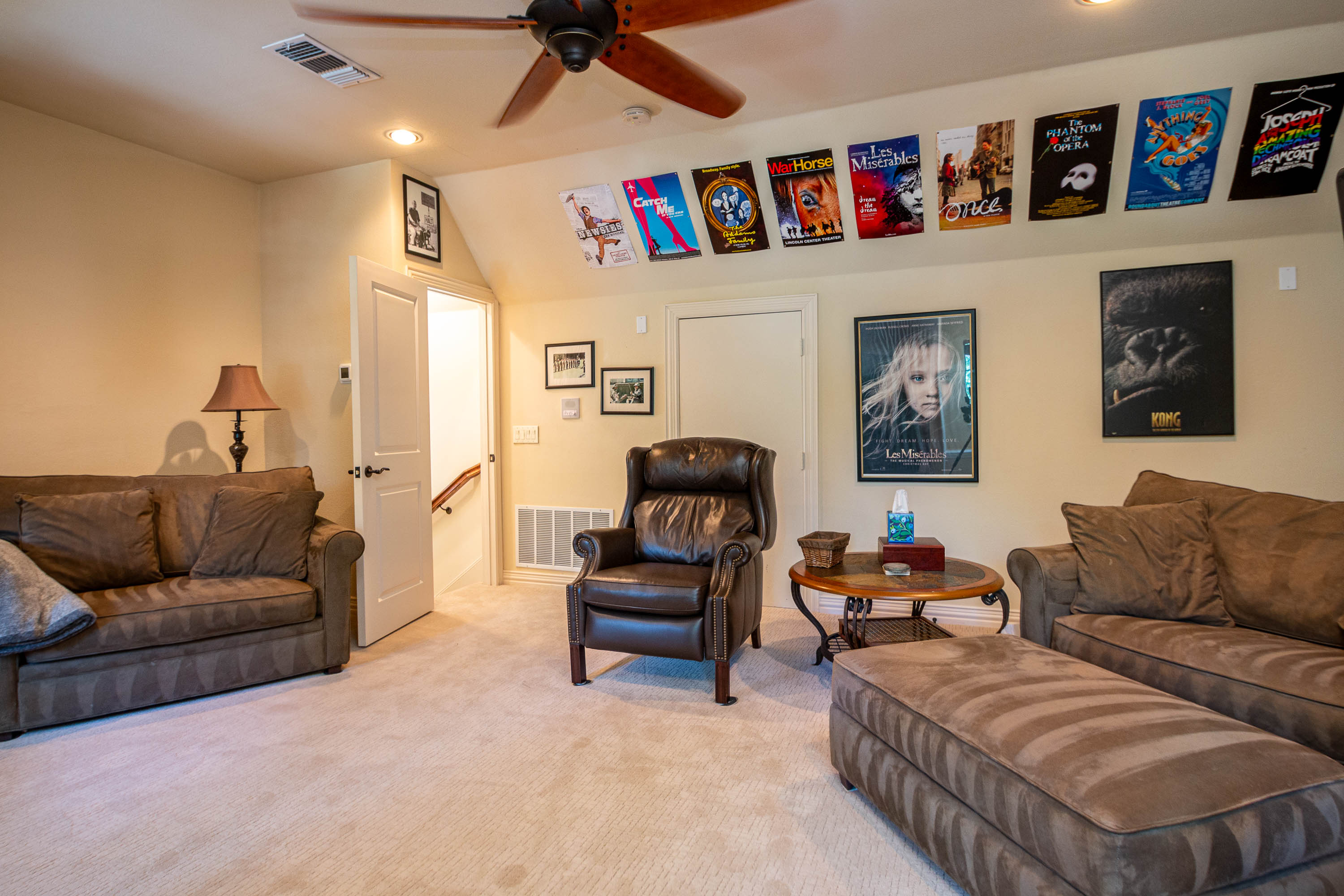 15600 Big Horn Trail - Interior 32