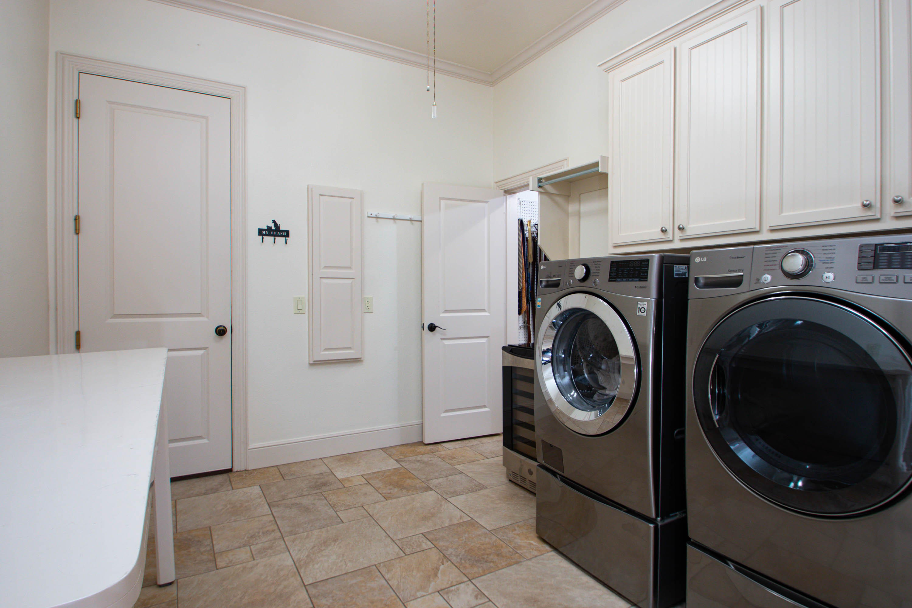 15600 Big Horn Trail - Interior 29