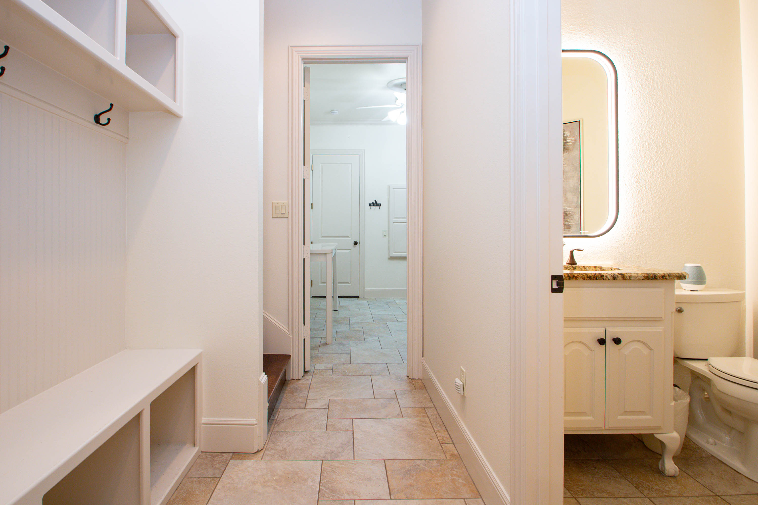 15600 Big Horn Trail - Interior 30