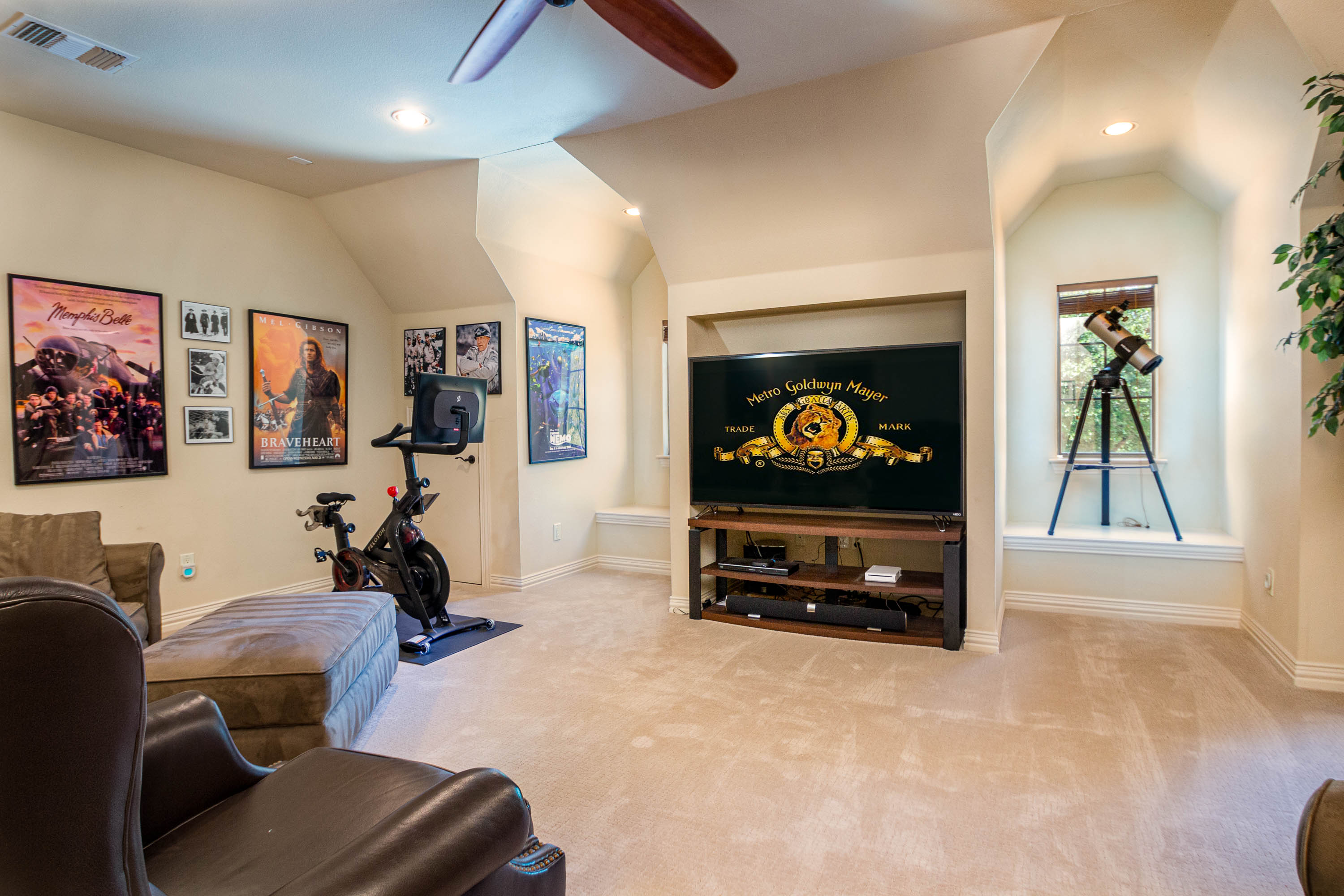 15600 Big Horn Trail - Interior 31