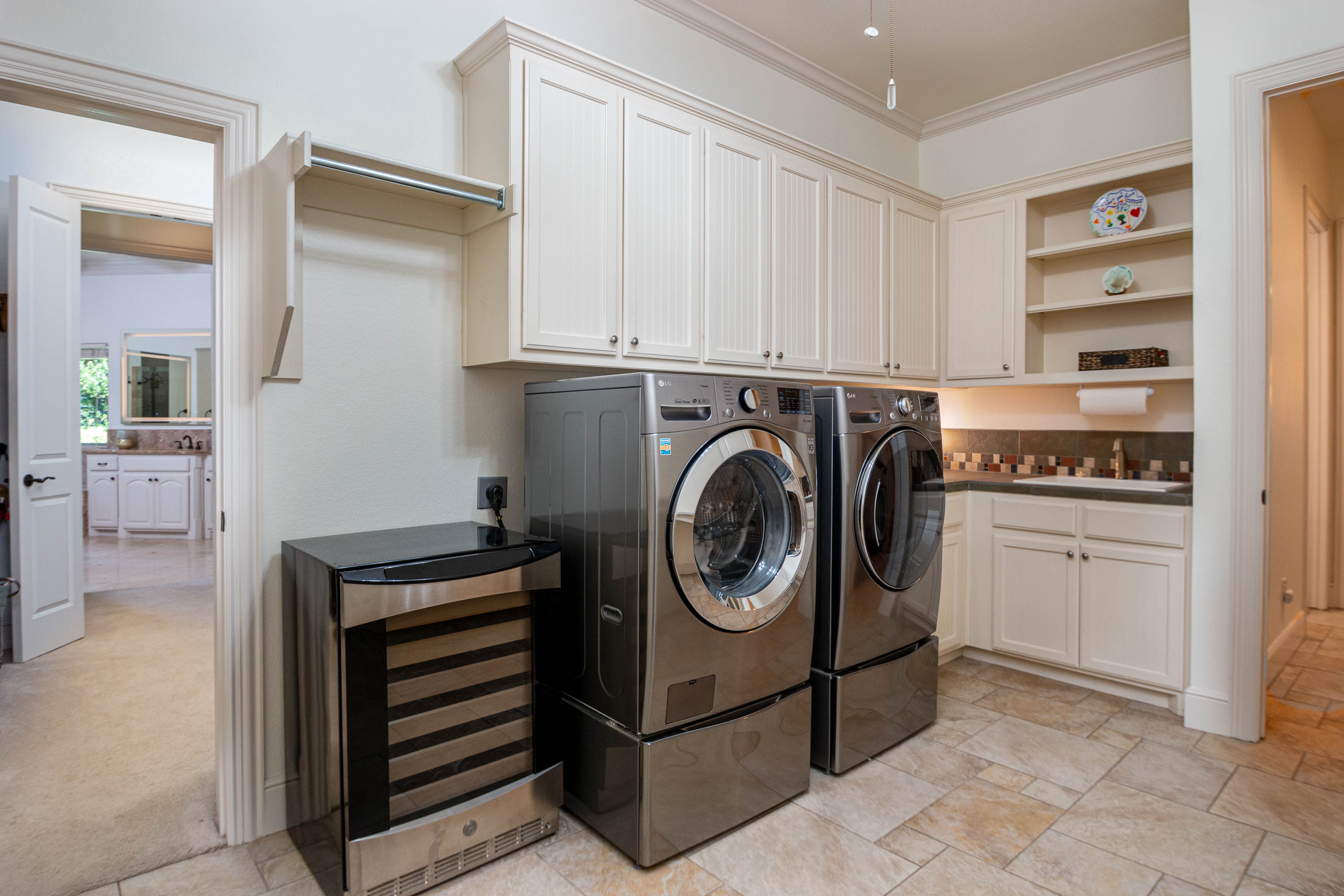 15600 Big Horn Trail - Interior 28