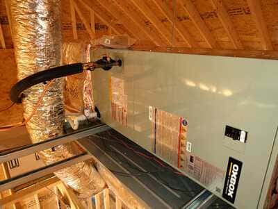 {{ custom_values.service_1 }} in {{custom_values.area_1})