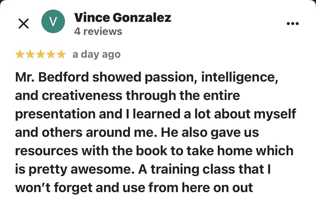 Ei365 Review Ei365 Review