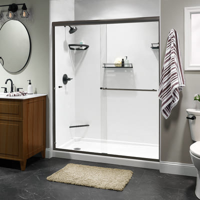 {{ custom_values.service_4 }} in {{custom_values.area_1})