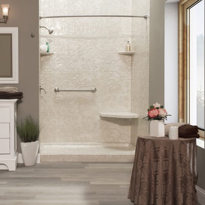 {{ custom_values.service_2 }} in {{custom_values.area_6})