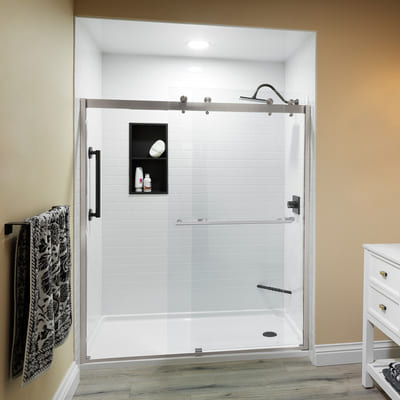 {{ custom_values.service_4 }} in {{custom_values.area_4})