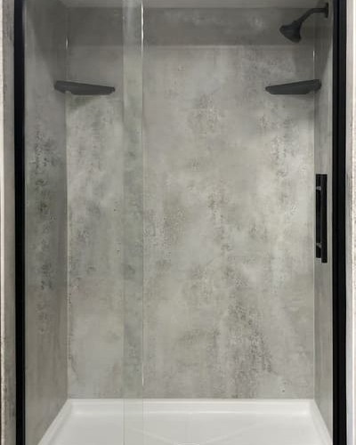 {{ custom_values.service_1 }} in {{custom_values.area_5})