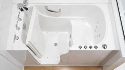 {{ custom_values.service_3 }} in {{custom_values.area_2})