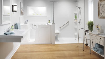 {{ custom_values.service_2 }} in {{custom_values.area_2})