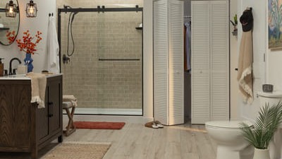 {{ custom_values.service_2 }} in {{custom_values.area_3})