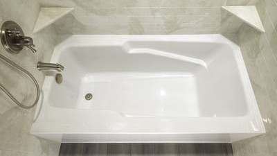 {{ custom_values.service_2 }} in {{custom_values.area_5})