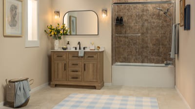 {{ custom_values.service_1 }} in {{custom_values.area_4})