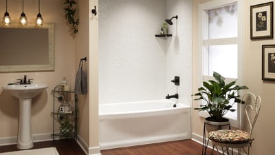 {{ custom_values.service_1 }} in {{custom_values.area_3})