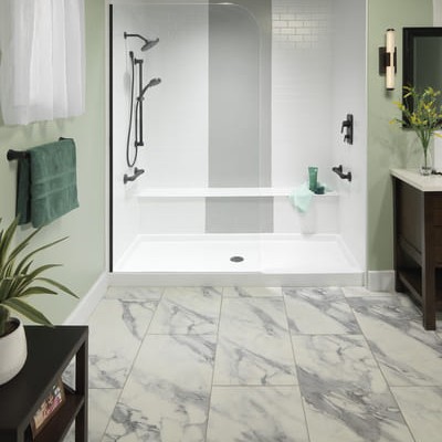 {{ custom_values.service_3 }} in {{custom_values.area_3})