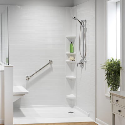 {{ custom_values.service_4 }} in {{custom_values.area_2})