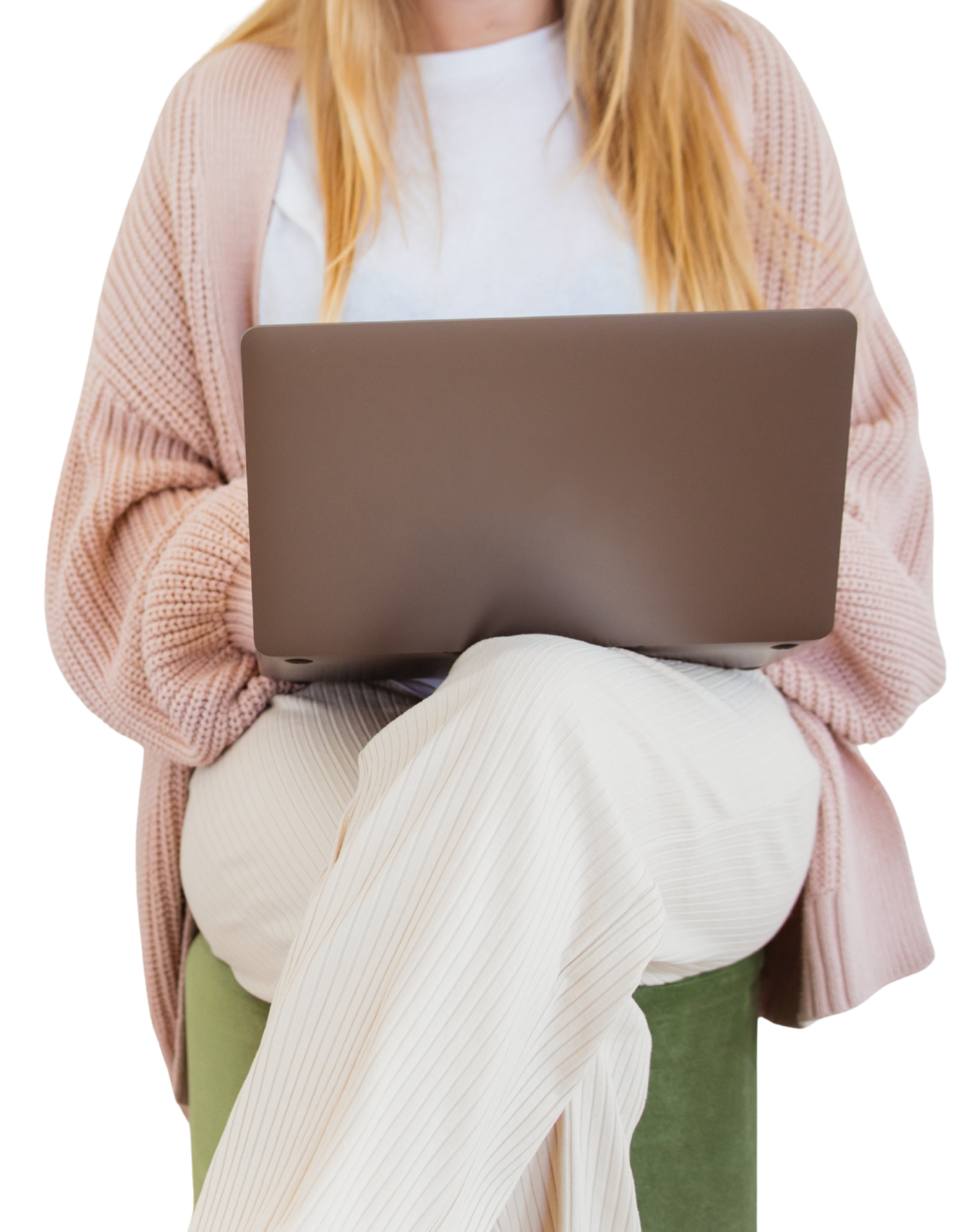 Pediatric Sleep Specialist