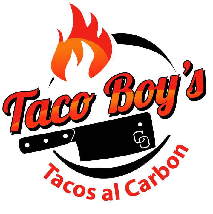 Harkaran Sodhi business logo