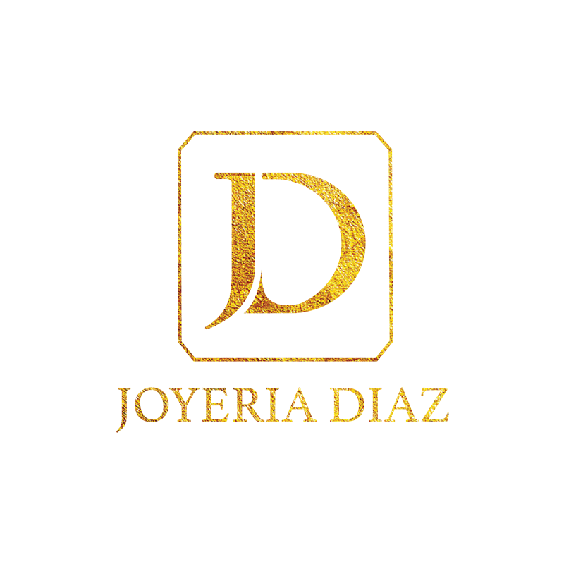 Ian Torres business logo