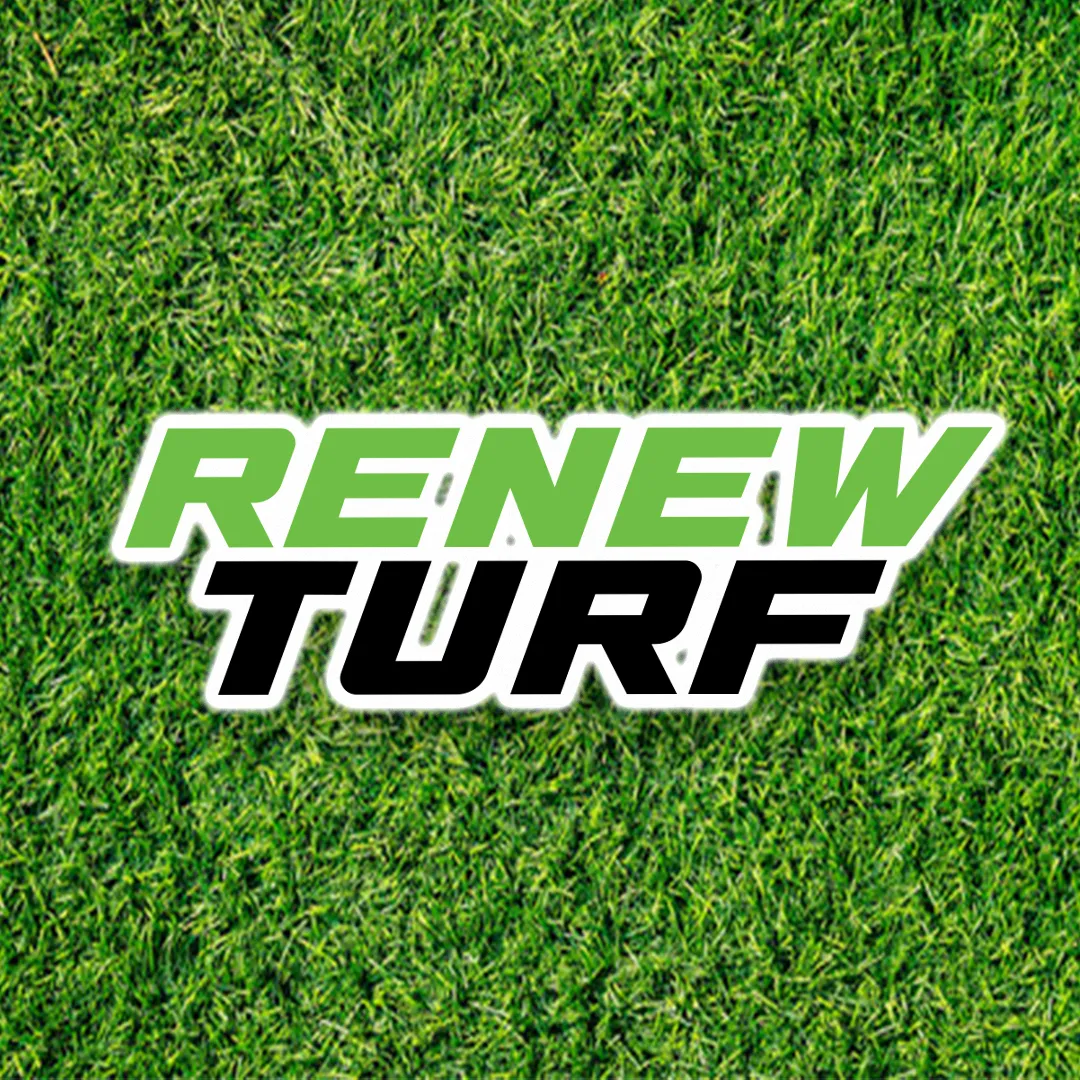 Parker Carroll business logo