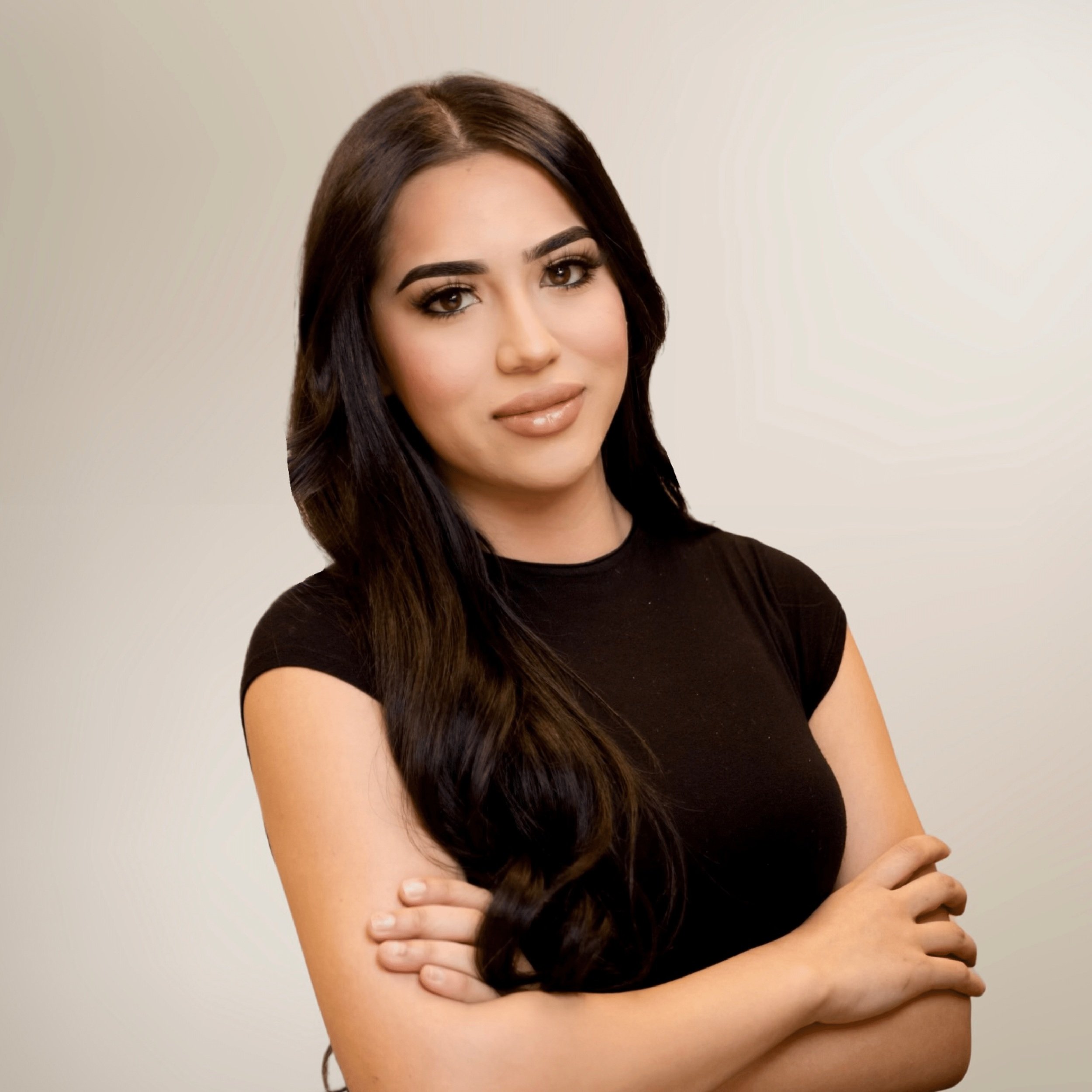 Claudia Delara business logo