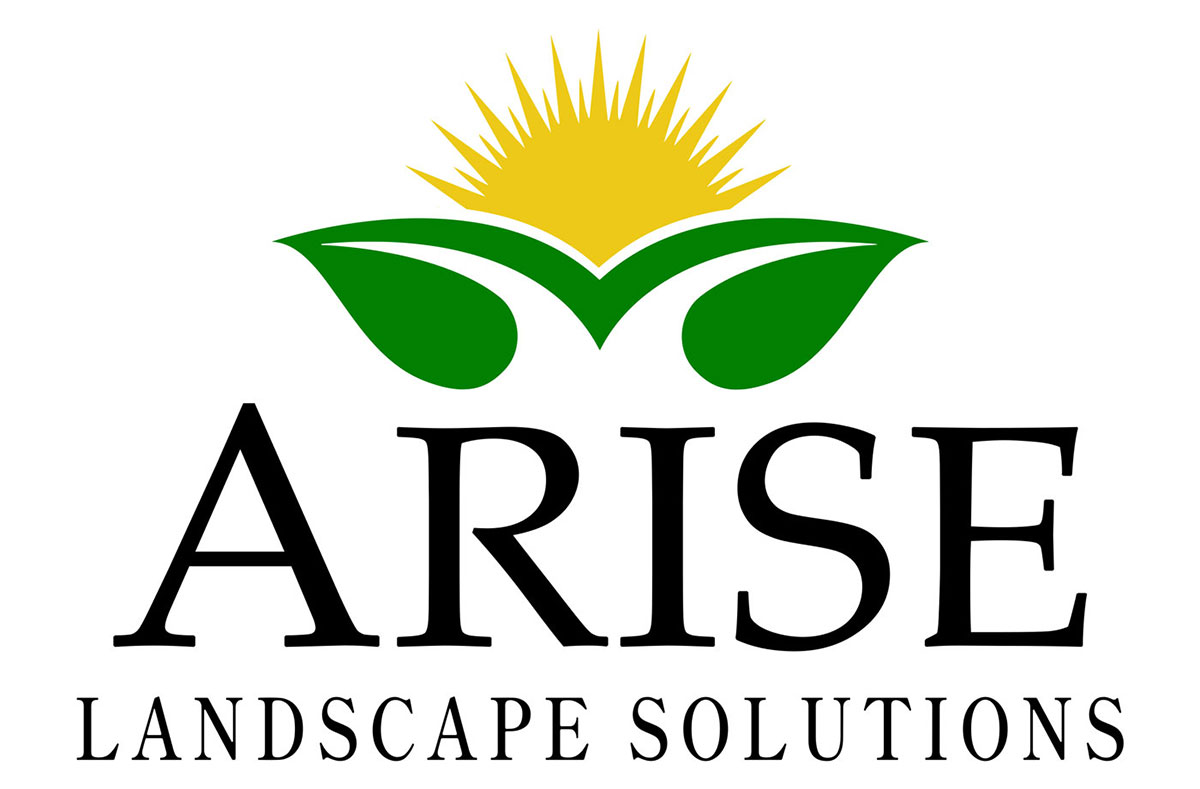 Marcos Pasillas business logo