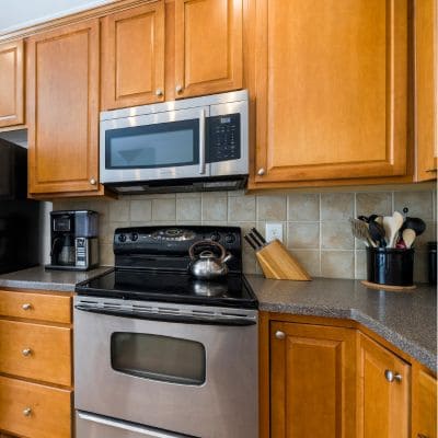 Washing machine repair in Alexandria va