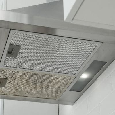 Washing machine repair in Arlington va