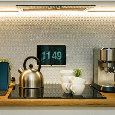 Dryer  repair in Alexandria va