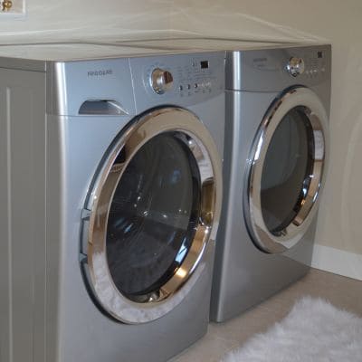 Dishwasher repair in Alexandria va