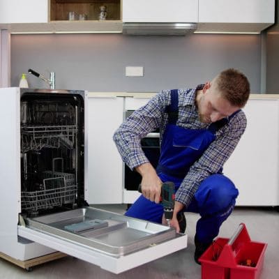 Dryer  repair in Arlington va