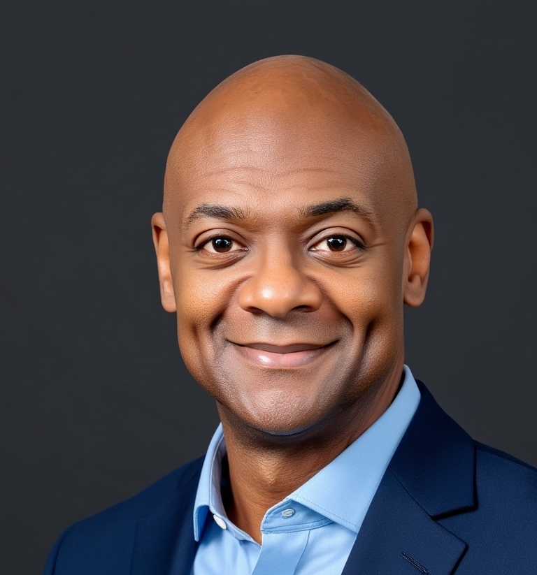 LTG(R) Milford Beagle Jr. 