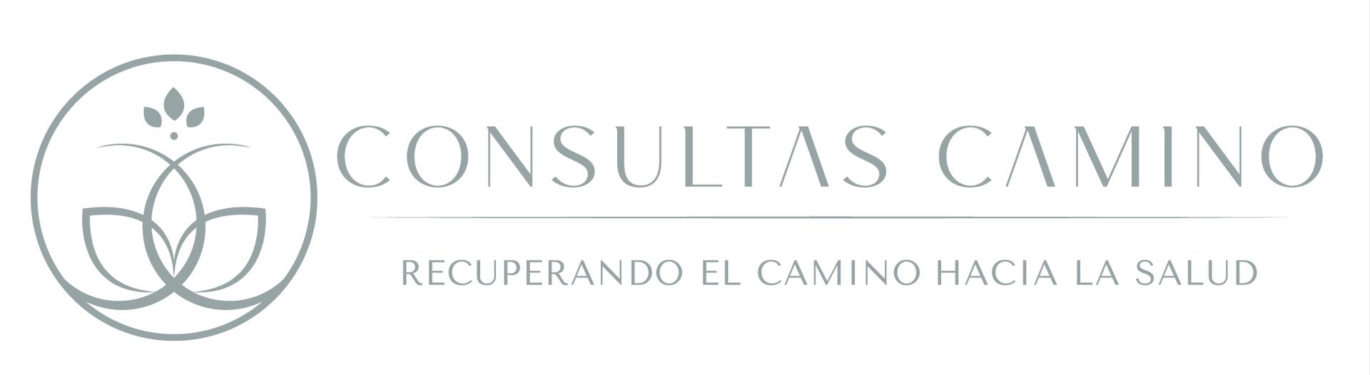 Dra. Camino Díaz