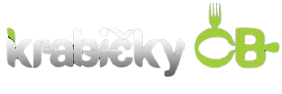 Affiliate content creators