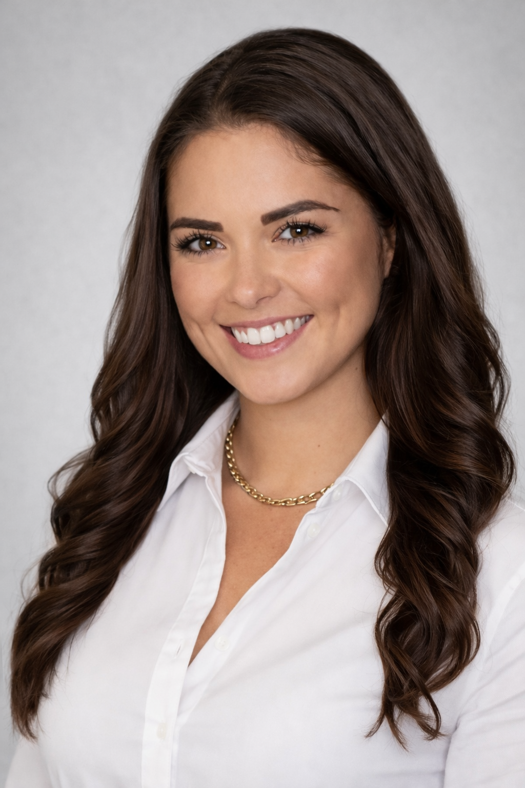 Brooke Bralich
