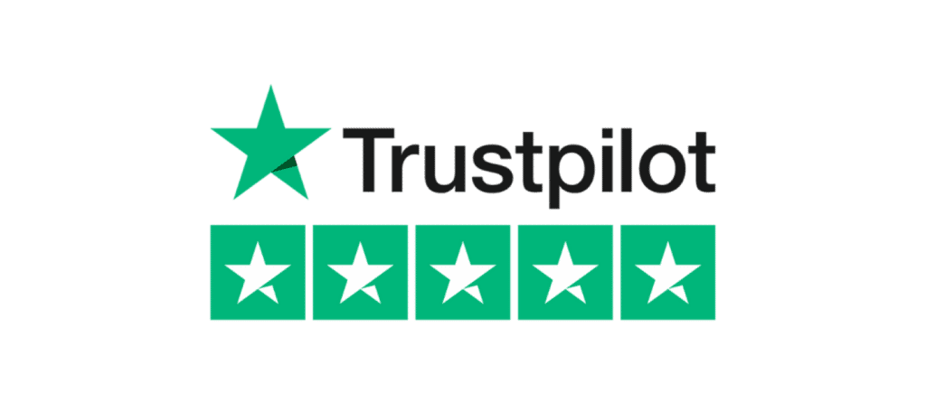 Logo 2