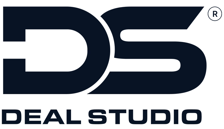 Deal Studio