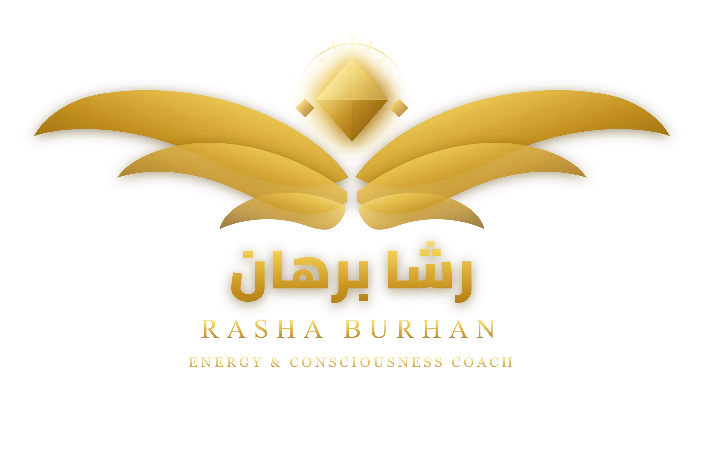 رشا برهان