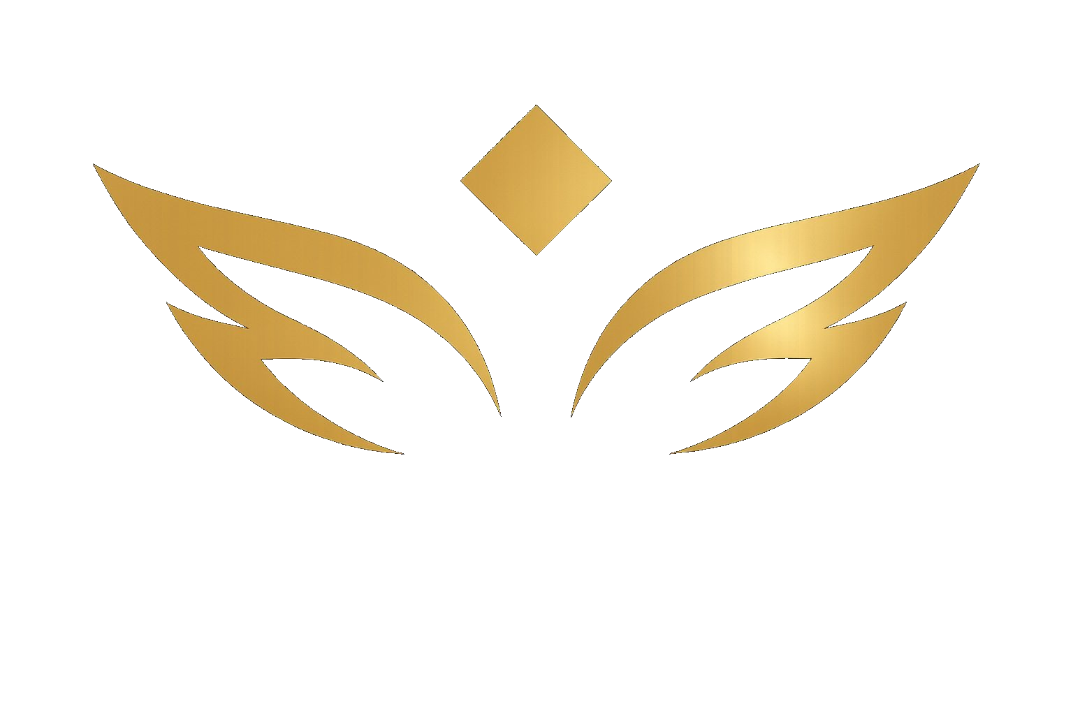 رشا برهان