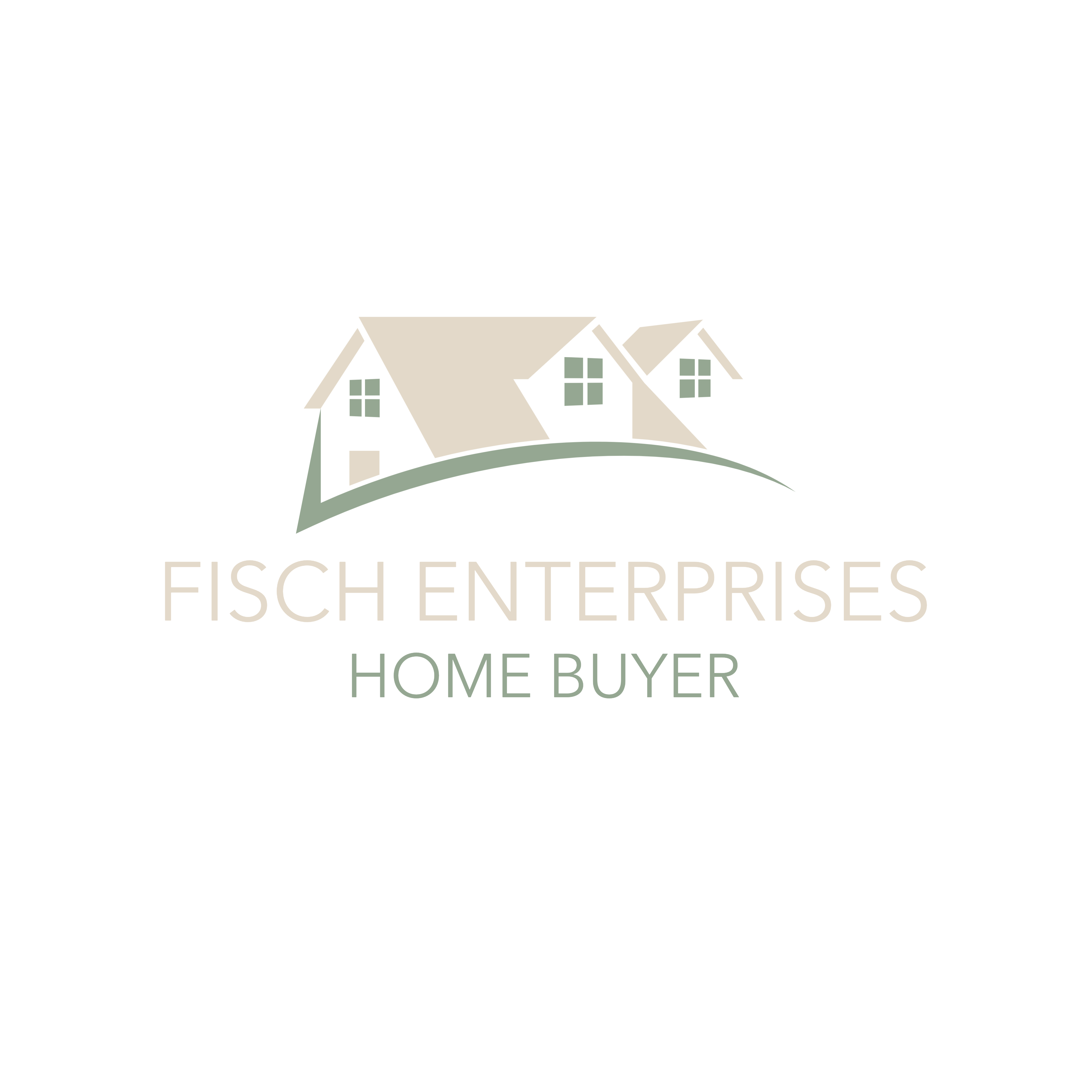 Brand Logo, Home Buyer, Cash buyer, Buyer, Home, Houses for sale, For sale by owner, We buy your house, We buy houses, Cash Offer, Offer, cash for houses, Foreclosures, Divorces, , 