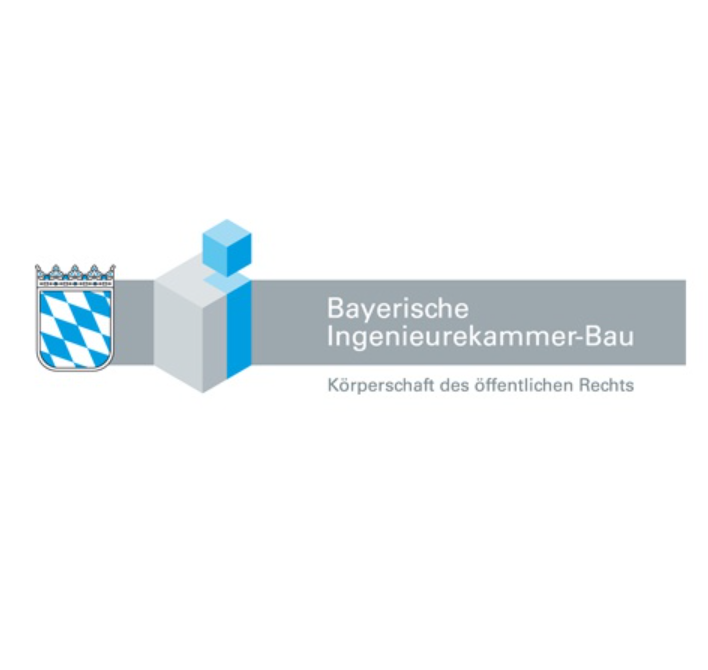  Bayerische Ingenieurekammer