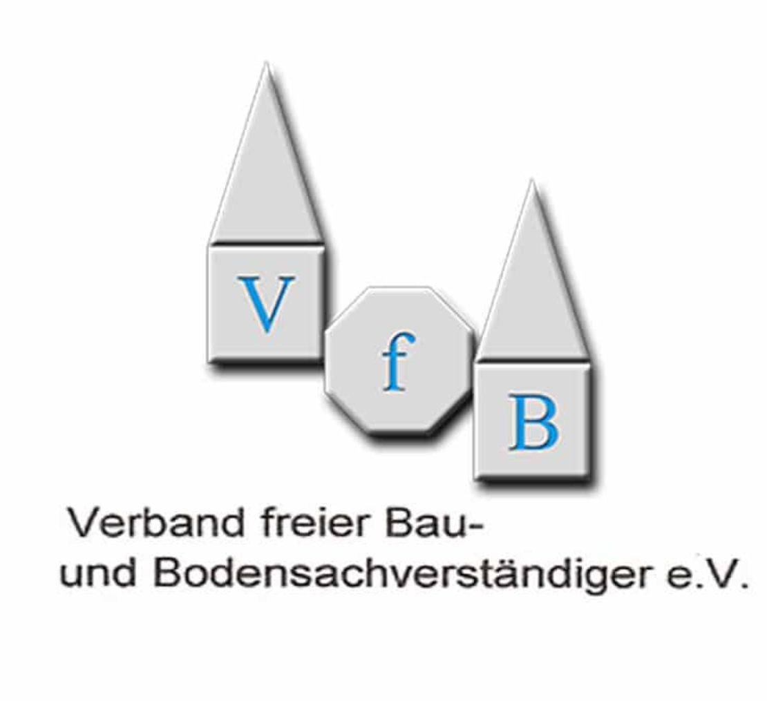 Verband freier Bau- und Bodensachverständiger
