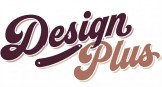 Design Plus