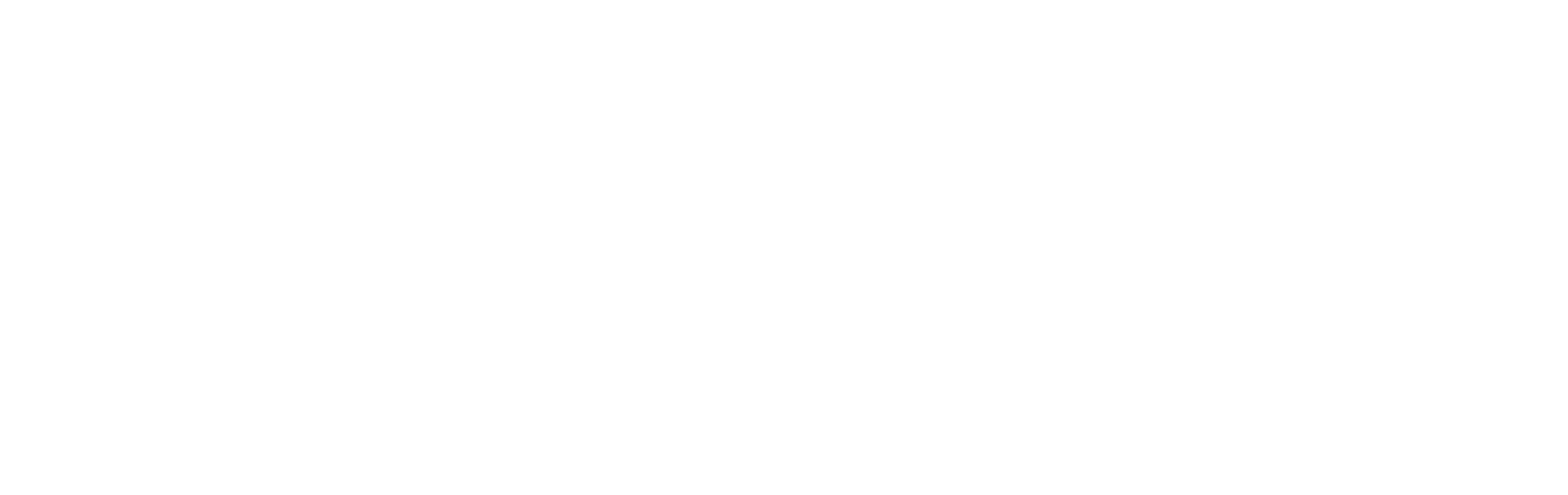 My Language Quest