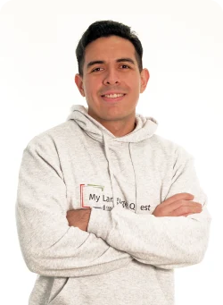 Armando Escobar