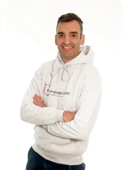 Nuno Valente