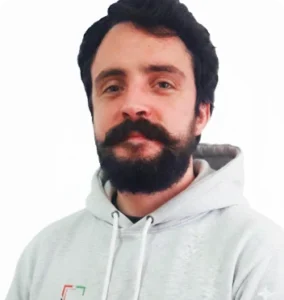 Julian Belmartino
