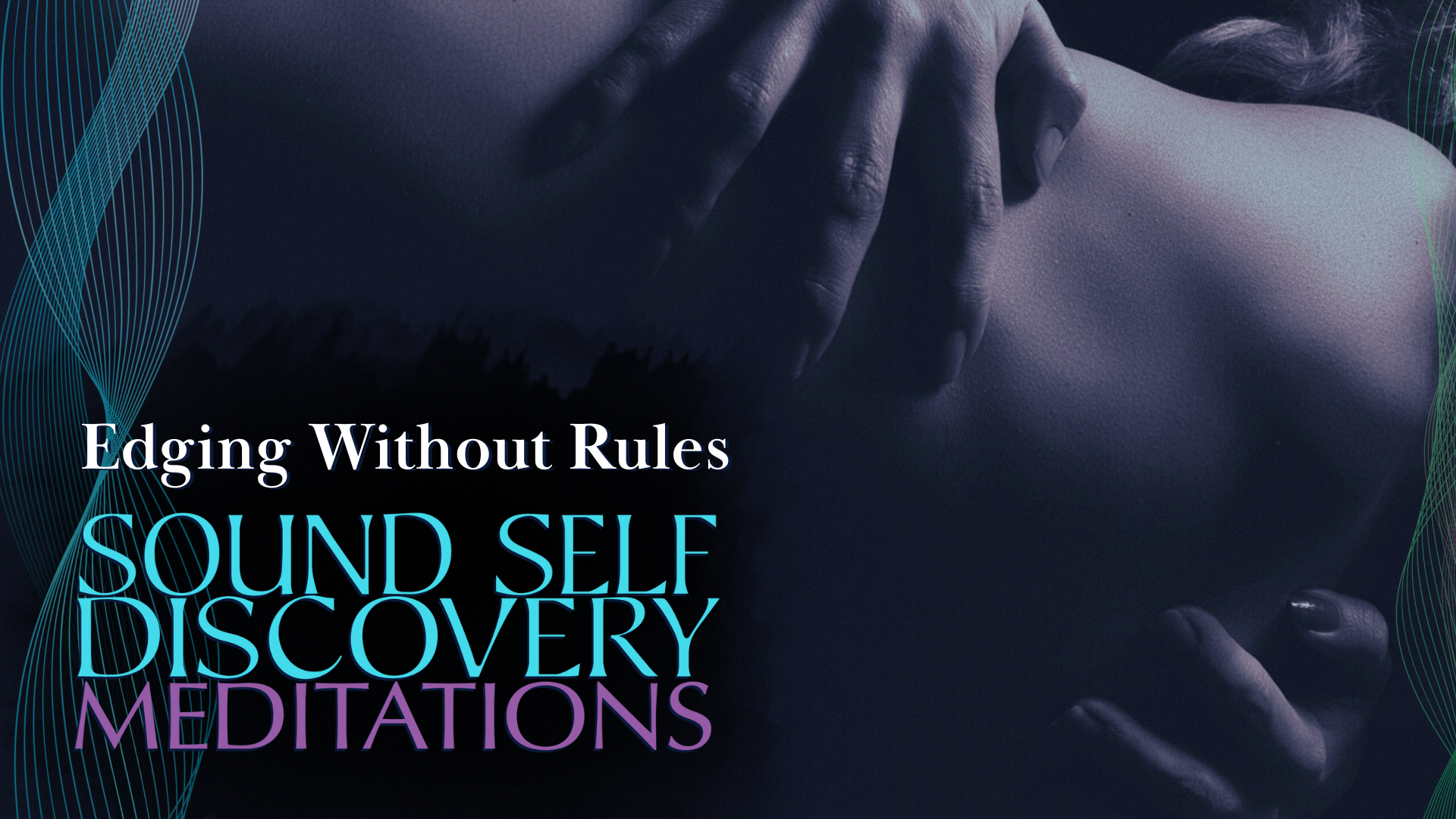 Edging Without Rules business logo