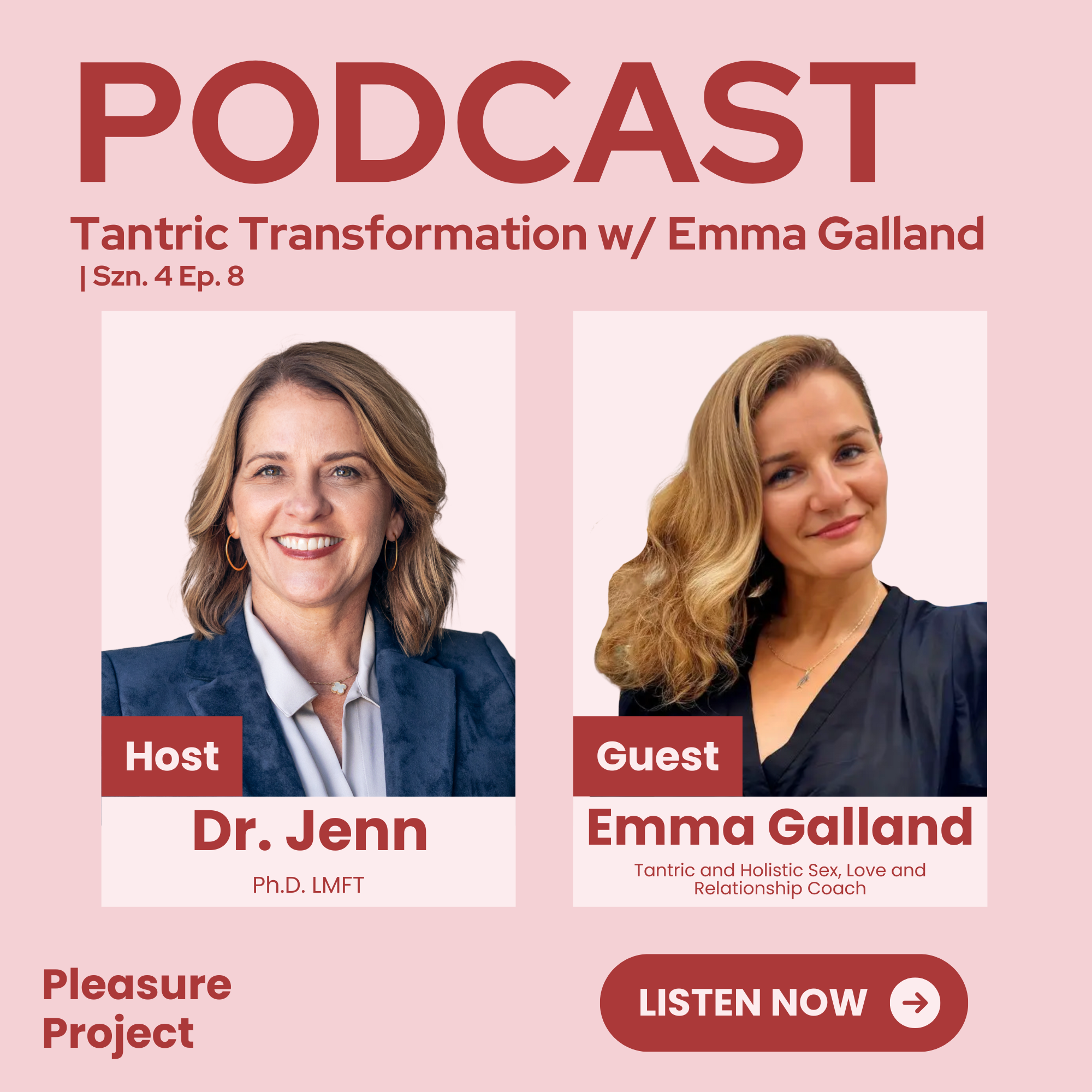 tantric sexuality tantric sexuality