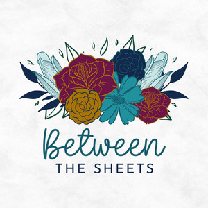 between the sheets 